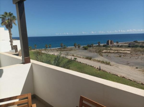 Apartamento Califato 5, Mojacar
